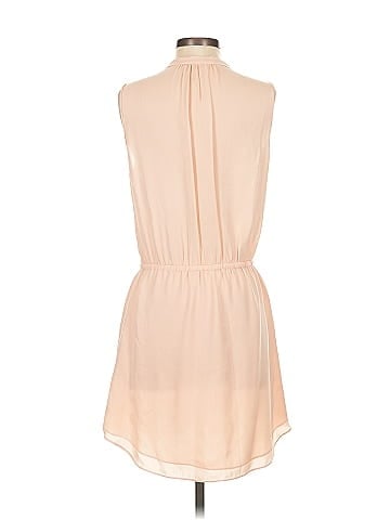 Babaton Casual Dress (view 2)