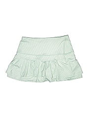 Lucky In Love Skort