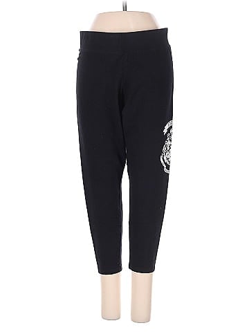 Harry Potter Sweatpants (view 1)