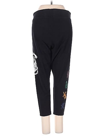 Harry Potter Sweatpants (view 2)
