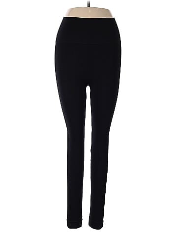 Set Active Active Pants (view 1)