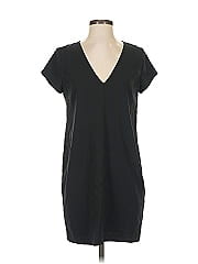 Babaton Casual Dress