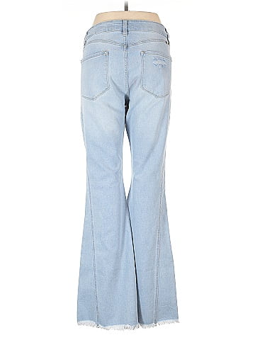 KANCAN JEANS Jeans (view 2)