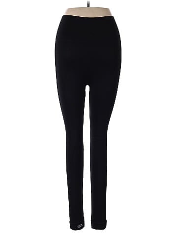 Set Active Active Pants (view 2)
