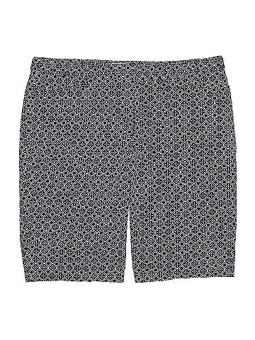 Laundry by Shelli Segal Shorts (view 1)