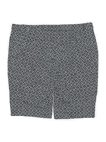 Laundry by Shelli Segal Shorts (view 2)