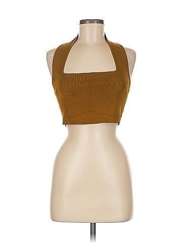 Zara Tank Top (view 1)