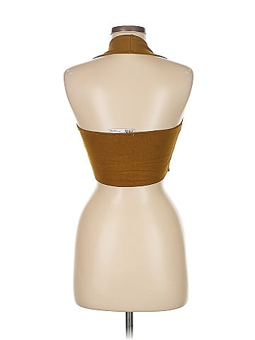 Zara Tank Top (view 2)