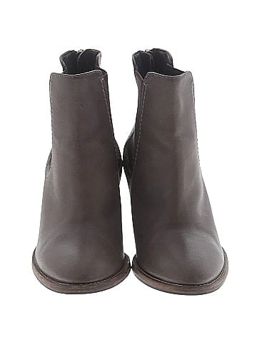 AQUATALIA Ankle Boots (view 2)