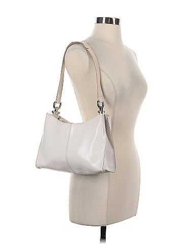 Liz Claiborne Shoulder Bag (view 2)
