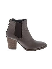 Aquatalia Ankle Boots