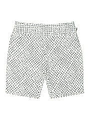 Tail Shorts