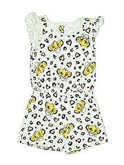 Disney Dress