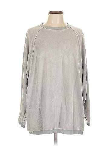 Aerie Pullover Sweater (view 1)