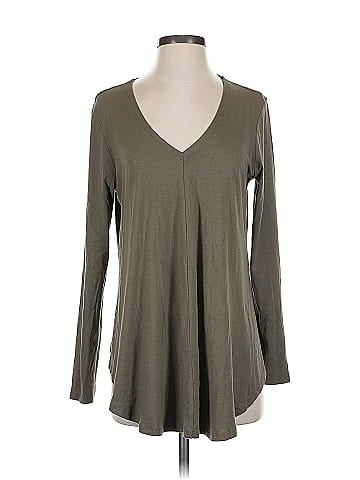 Ruti Casual Dress (view 1)