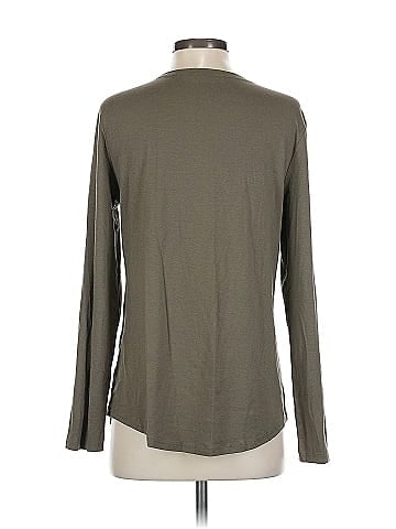 Ruti Casual Dress (view 2)