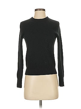 Naadam Cashmere Pullover Sweater
