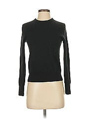 Naadam Cashmere Pullover Sweater