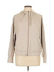 Rbx Jacket