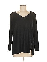 Soma Pullover Sweater