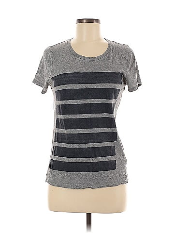 J.Crew Factory Store Short Sleeve T-Shirt (view 1)