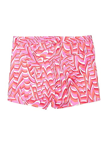 Jade Shorts (view 2)