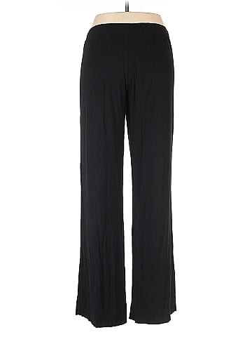 Nordstrom Rack Dress Pants (view 2)