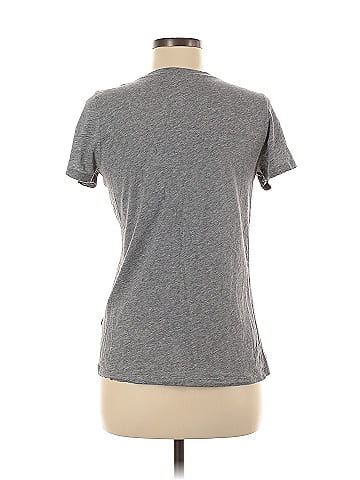J.Crew Factory Store Short Sleeve T-Shirt (view 2)