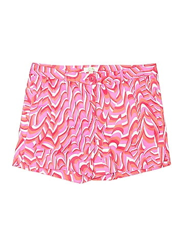 Jade Shorts (view 1)