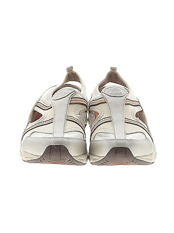 Easy Spirit Sneakers (view 2)