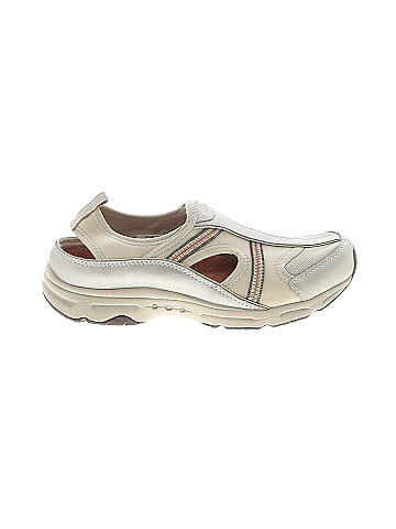 Easy Spirit Sneakers (view 1)