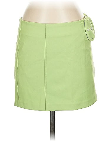 Camila Coelho Casual Skirt (view 1)