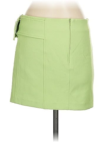 Camila Coelho Casual Skirt (view 2)