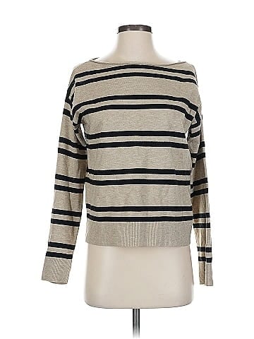 Evereve Pullover Sweater (view 1)