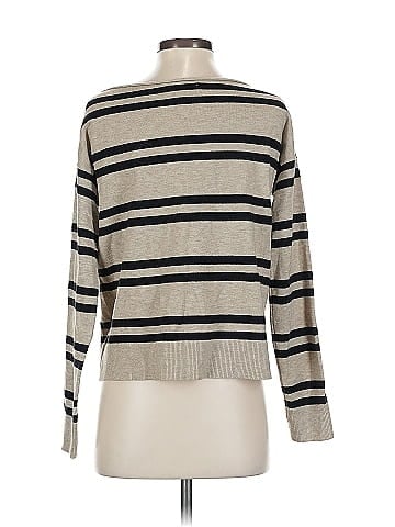 Evereve Pullover Sweater (view 2)