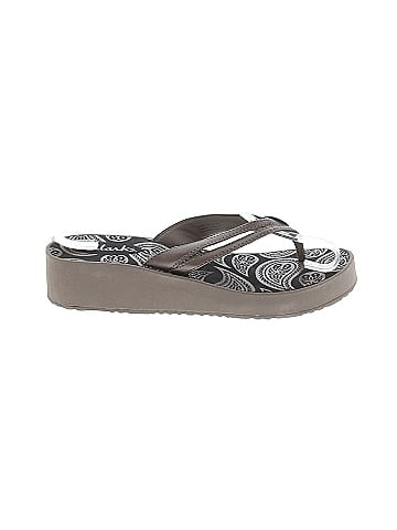 Clarks Wedges (view 1)
