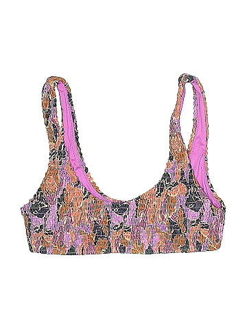 Victoria's Secret Swimsuit Top (view 1)