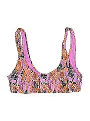 Victoria's Secret Swimsuit Top