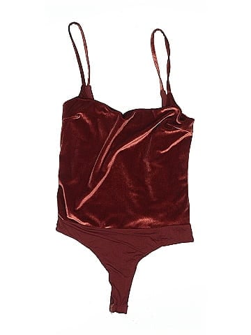 Lulus Bodysuit (view 1)