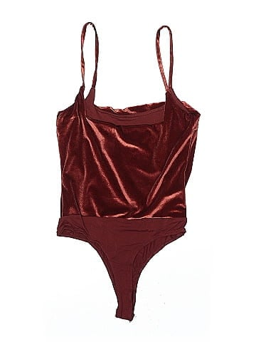 Lulus Bodysuit (view 2)