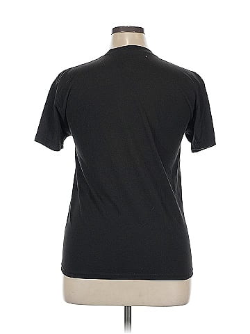 Fox Active T-Shirt (view 2)