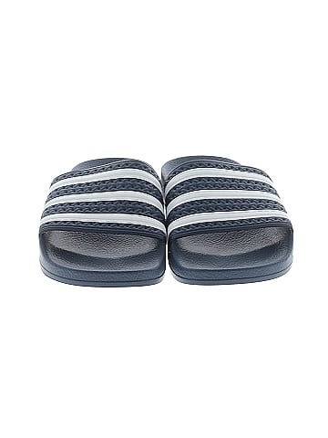 Adidas Sandals (view 2)