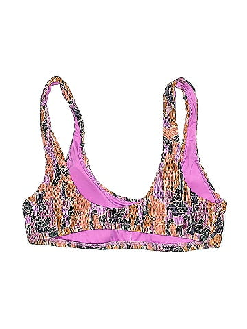 Victoria's Secret Swimsuit Top (view 2)