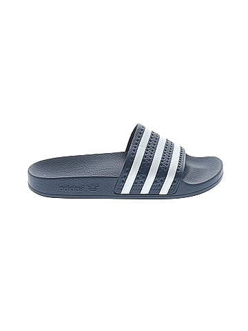 Adidas Sandals (view 1)