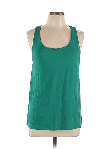 Soma Tank Top (view 1)