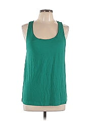 Soma Tank Top