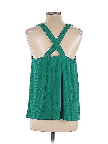 Soma Tank Top (view 2)