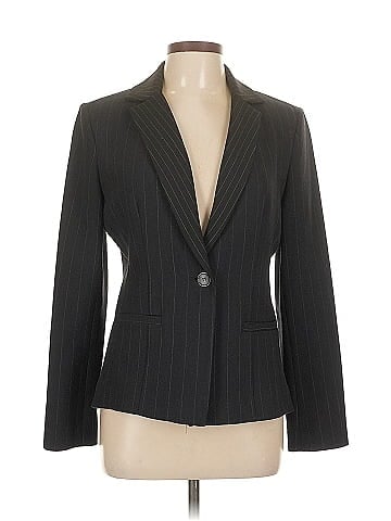 Donna Degnan Blazer (view 1)