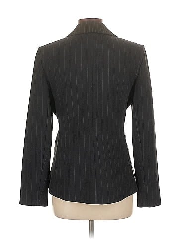 Donna Degnan Blazer (view 2)