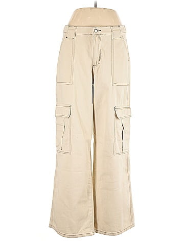 RSQ Cargo Pants (view 1)